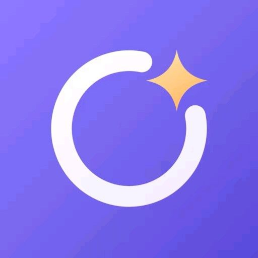 ����AI5.2 ���ܶԻ�����