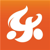����Ȧ1.1.9 �������罻