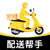 ���������ڰ�����1.0.5 ���ֽӵ�����