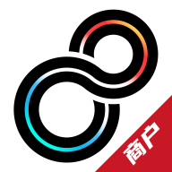 KǪ���̻���3.1.9 �ŵ꾭Ӫ����