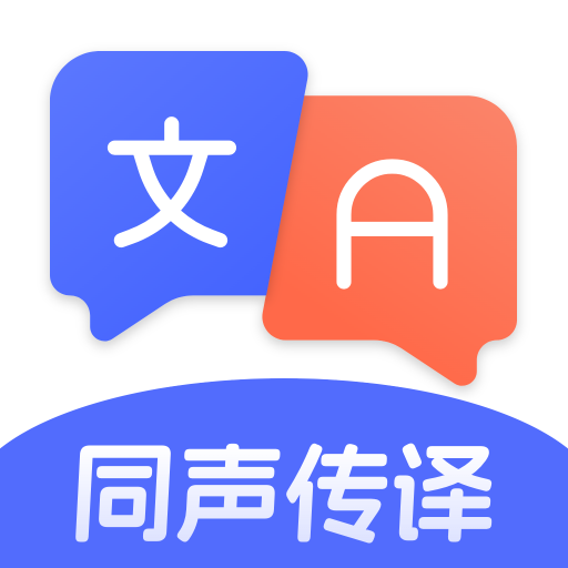 DeepAI�����2.0.4 ���ܷ���