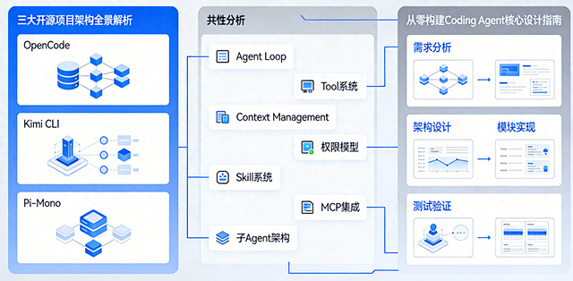 AgenCode 安卓版 界面截图