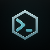 AgenCode(���ܴ�������)1.0.0 ���ܱ������