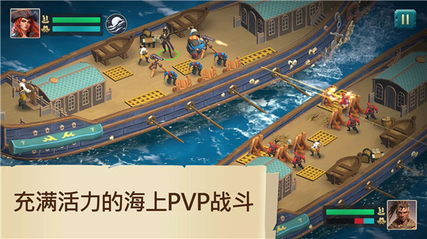 ս���籩�ٷ���׿�����ذ�װȫ���� ��׿�ֻ���Ϸ��װ����