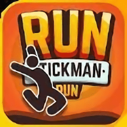 Stickman Return��Ϸ��׿���°泣����װ�������ʾ��ͼ�����������������˴�������