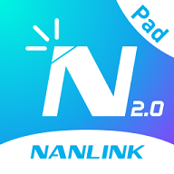 NANLINK For Pad(NANLINKƽ����ƶ�)2.9.2 �ƹ��������