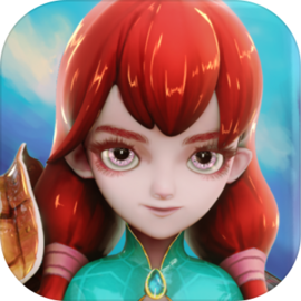 Aero Tales Online���ιٷ����İ����� ��׿��װʧ�� ��Դ�������� ����취