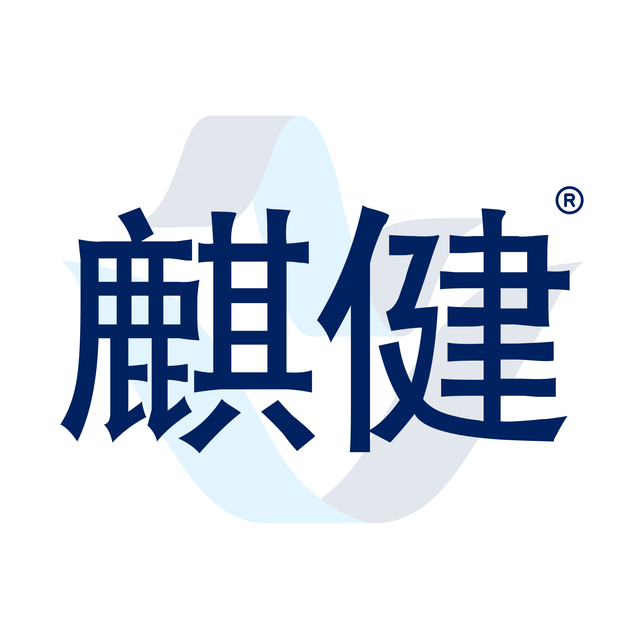 �轡1.8.3 ������������