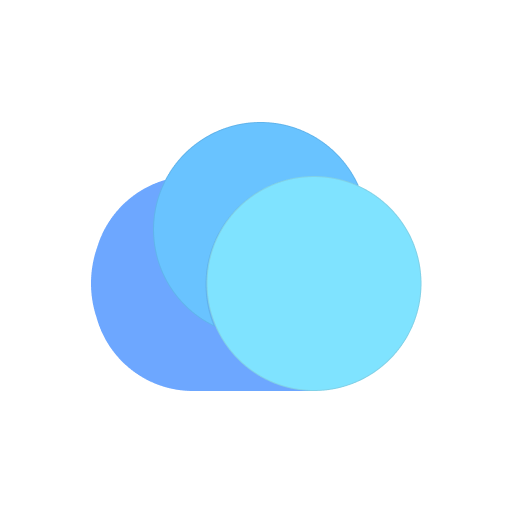 �ܱ���2.0.1.73 ˽���ļ�����