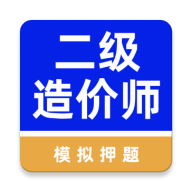 �������ʦţ�������6.0.3 ˢ�ⱸ������