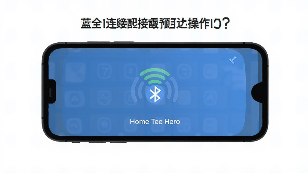 Home Tee Hero �ֻ������״����ʾ��ͼ��������Խ��棬����ƽ��񣬸��廭��