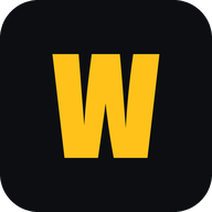����ģ����(WreckBox)1.9.2 ����ɳ���ƻ�