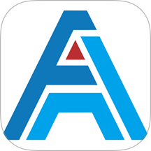 AiFamous ��׿�� ��ӡԤ������