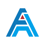 AiFamous3.3.1 ���ܴ�ӡ����