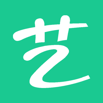 �վ�1.0.15 ��������ѧϰ