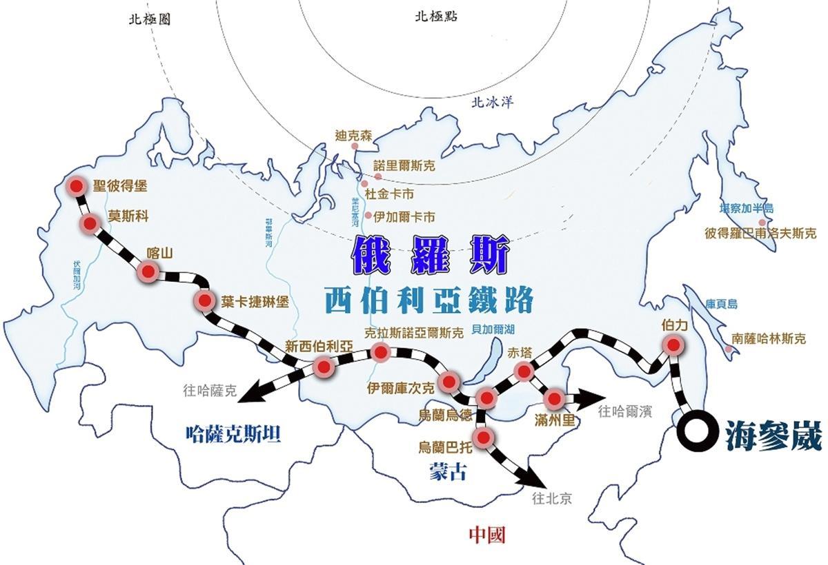 秘密加密相册安卓版界面