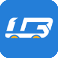 Ҽ������3.2.7 ����Ʊ��Ʊ