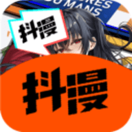 ��������app������ذ�װ�ٷ�����v1.6.0.2 ���°�