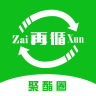 ����Ȧv1.5.8 �ƶ�Ӧ��ƽ̨