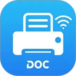 DocPrinter ��׿�� ��ӡ����