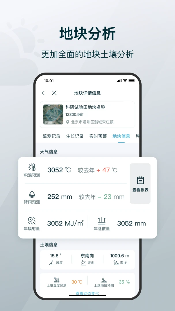 ������4.2.7 �ǻ�ũҵ����