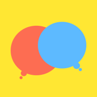 RealTalk1.1.3 实时语音交友