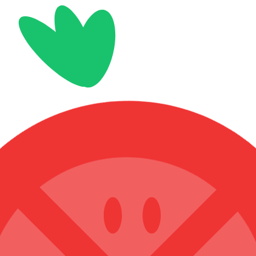 ���Ѷ���app���°汾���ذ�װ