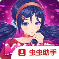 �������ֲ����¸�������ֲԭ�氲װ��2.0.0 �ֲ���ֲ��װ��