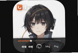 B站音乐播放器官方下载手机版安装