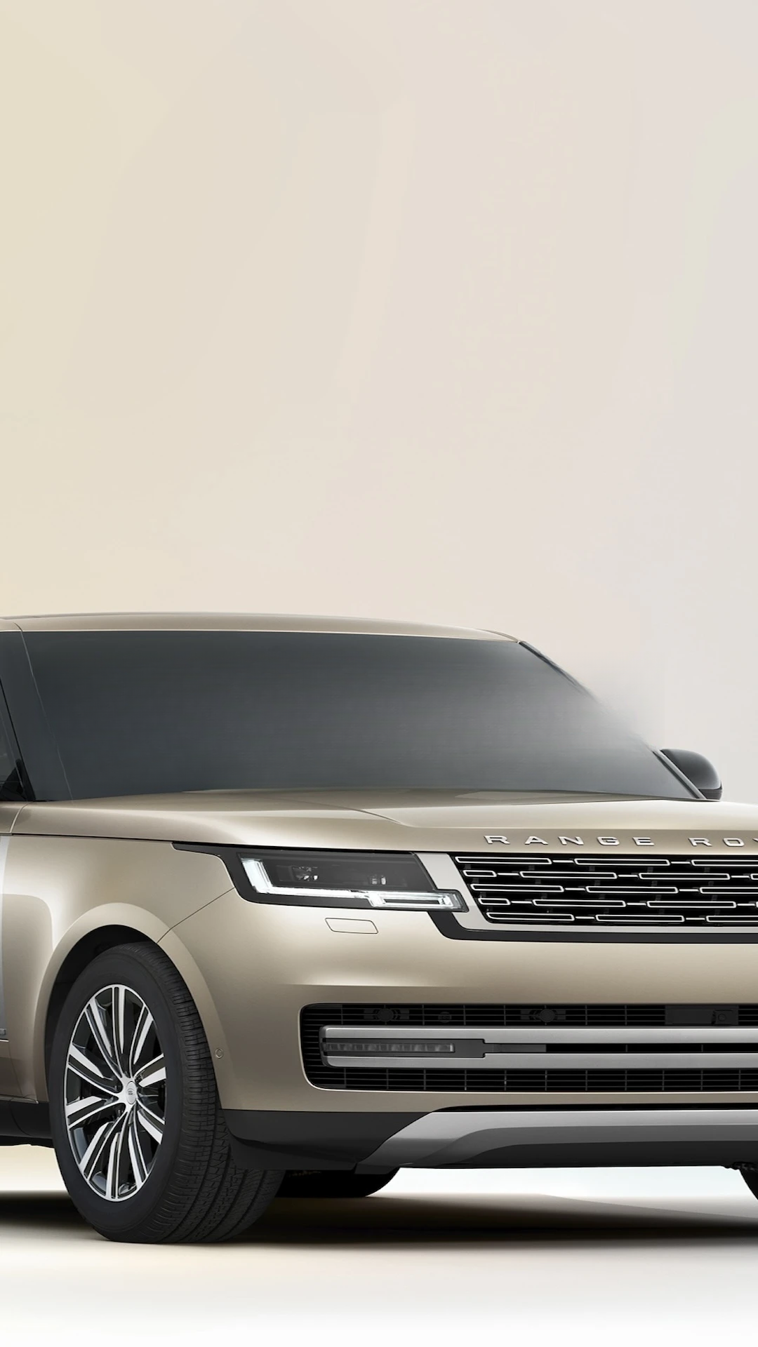 路虎智能驭领远程遥控(Land Rover InControl Remote)5.0.1 车辆远程控制