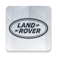 ·������Ԧ��Զ��ң��(Land Rover InControl Remote)5.0.1 ����Զ�̿���