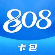 808����1.3 ��ȯ��������