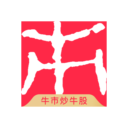 ��ֵ����6.60.0 ������Ѷ����