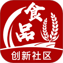 云话食典1.0.24 食堂点餐助手