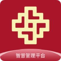 智慧管理平台1.3.4 综合管理