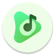 ���ز�����(PixelPlayerOSS)0.4.0 ��Դ������