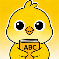 Ȥѧ��2.3.8 Ȥζѧϰ