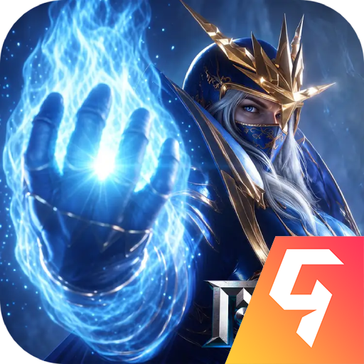奇迹:新纪元1.30.37.15 魔幻MMO 奇迹:新纪元1.30.37.15 魔幻MMO