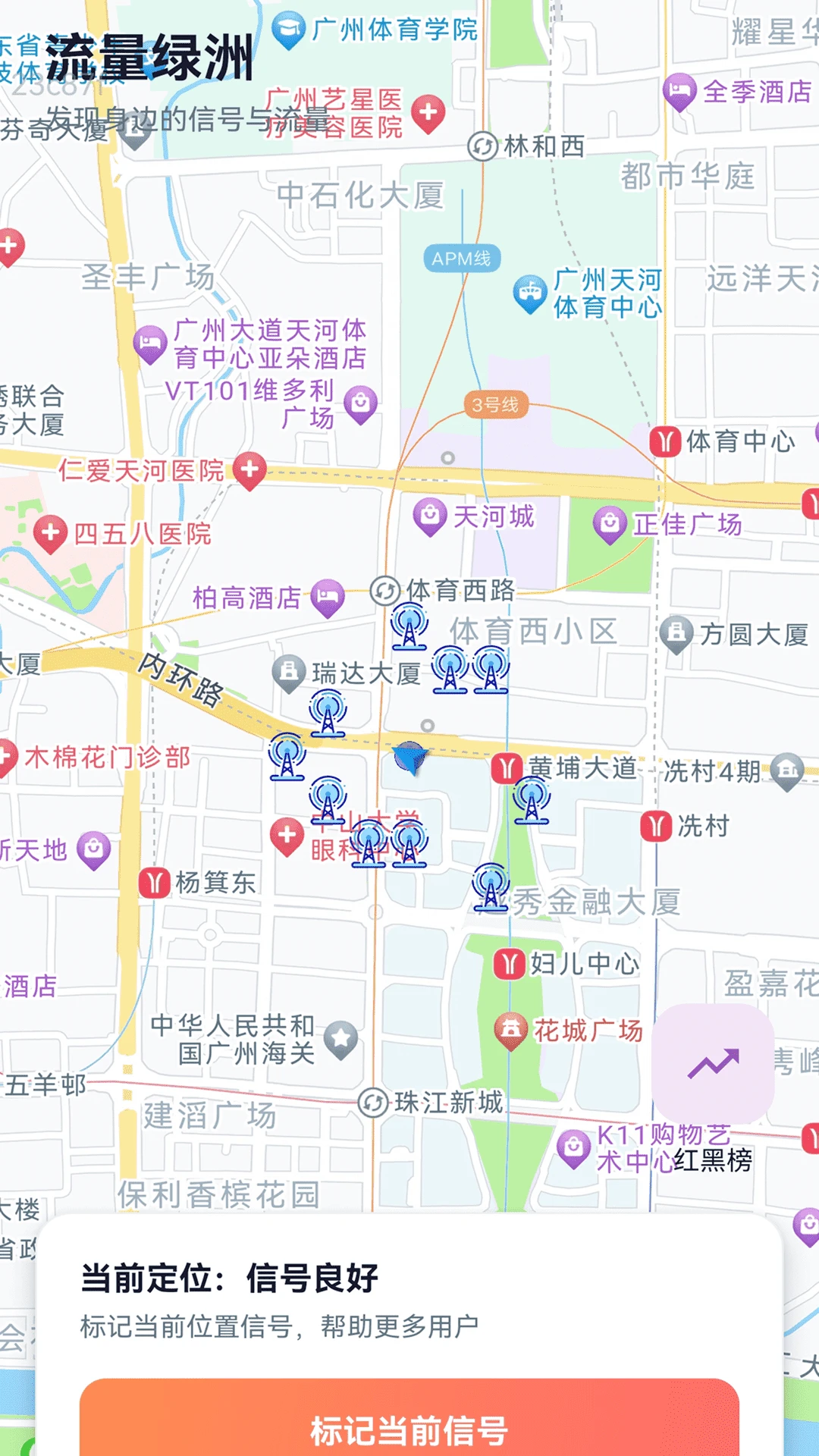 全能免费流量2.0.2 流量管理工具 全能免费流量2.0.2 流量管理工具