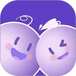 �Ҹ����1.1.50 �����������