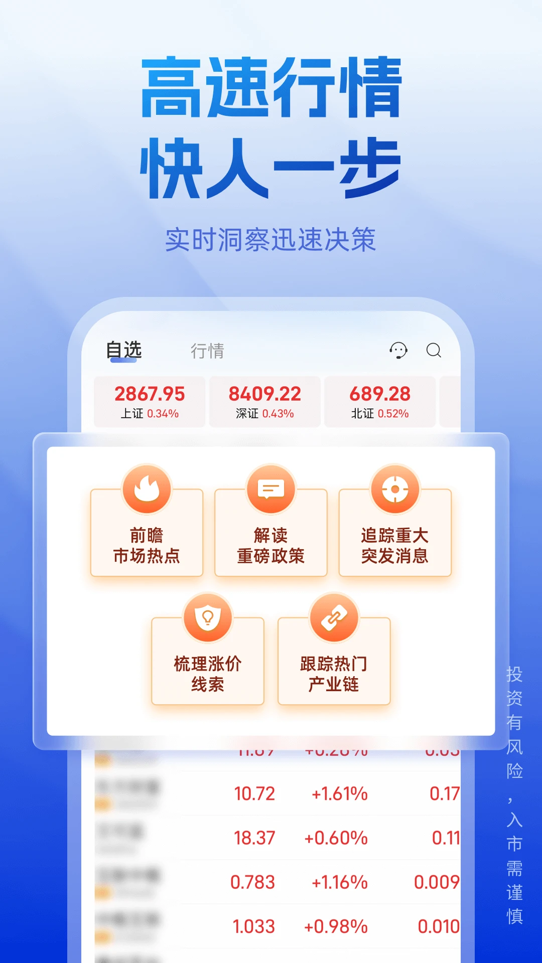 长城炼金术5.24.2 证券交易 长城炼金术5.24.2 证券交易