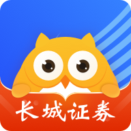 长城炼金术5.24.2 证券交易