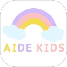 AideKids1.0.18 ��֪��������