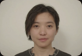 DMeet直面社交新玩法快速拓展高质量人脉