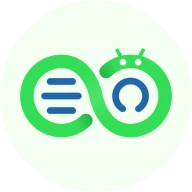 Neo Store(F-Droid�ͻ���)1.3.3 ��ԴӦ���̵�