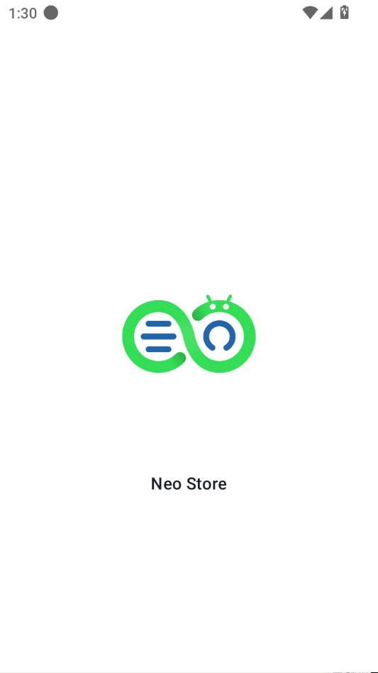 Neo Store(F-Droid客户端)1.3.3 开源应用商店 Neo Store(F-Droid客户端)1.3.3 开源应用商店
