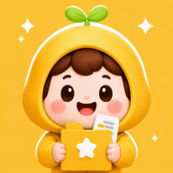 拾光素材库2.1.9 离线素材管理