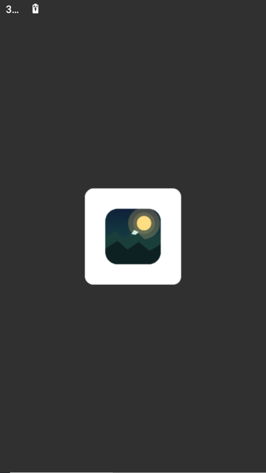 ʰ�羰1.0.0 ���۱�ֽ