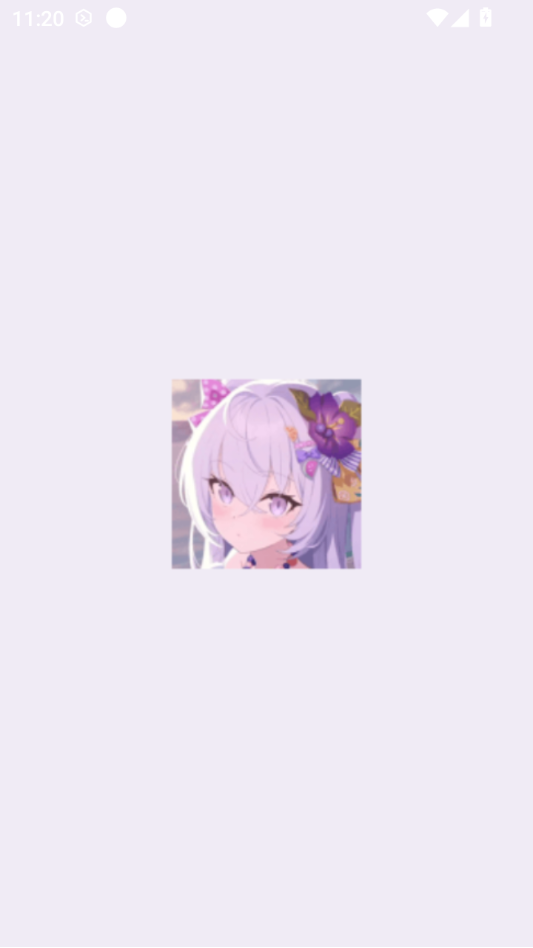 CRMusicv4-r15 本地音乐播放 CRMusicv4-r15 本地音乐播放