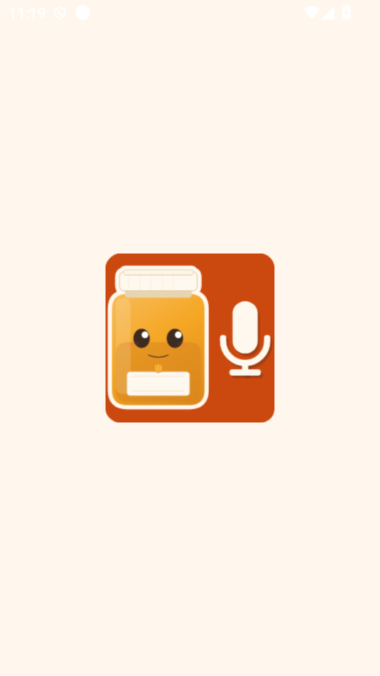 Marmalade STT(语音转文字工具)1.2.1 语音转写助手 Marmalade STT(语音转文字工具)1.2.1 语音转写助手